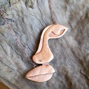 Face It: You Love This Necklace